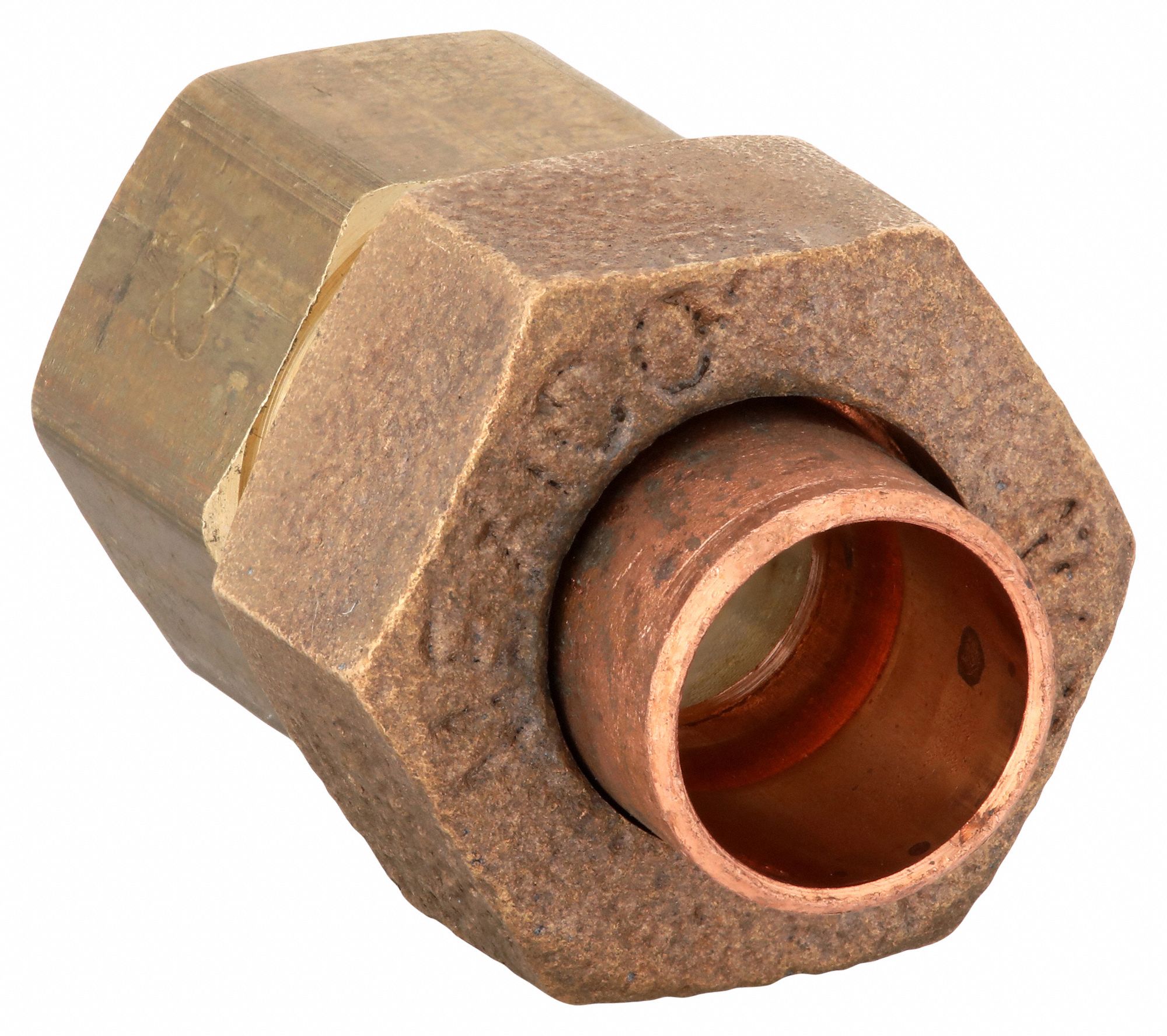 Nibco 3G-OTH-485618