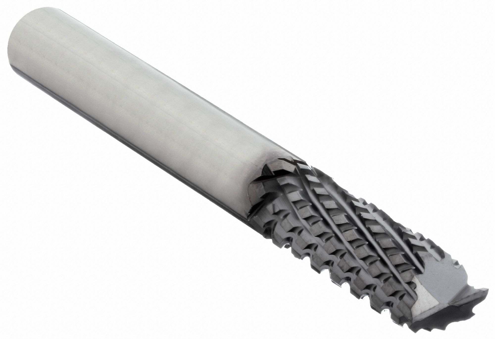 Osg 3G-OTH-239002