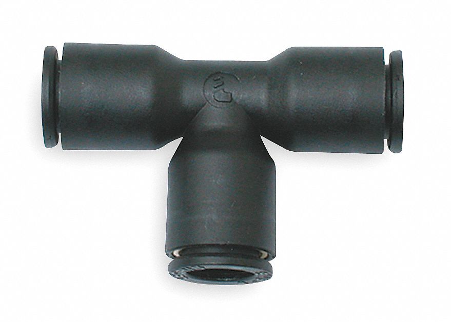 Legris 3G-OTH-492693