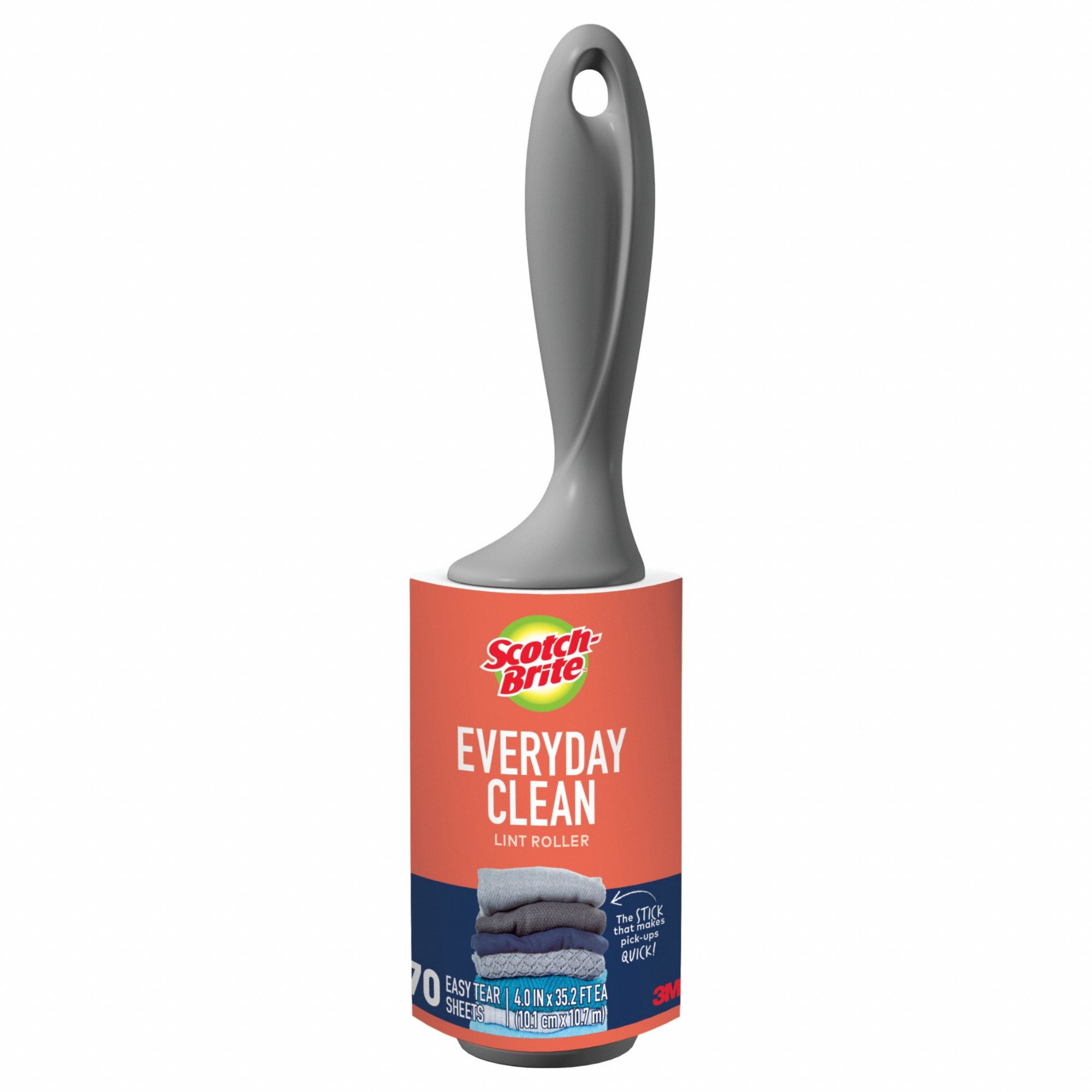 Scotch-brite 3G-OTH-571817