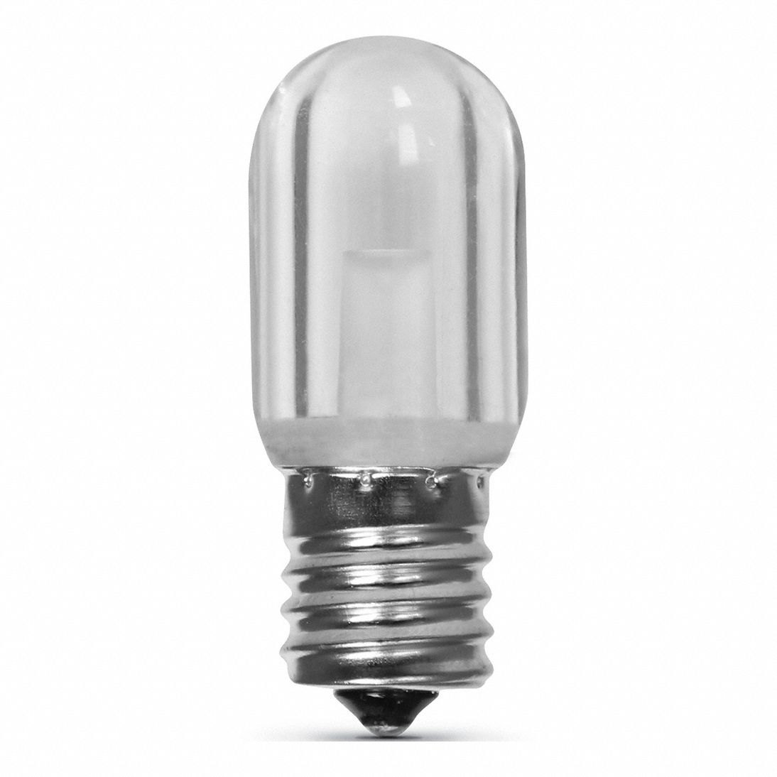 Feit Electric 3G-OTH-386986
