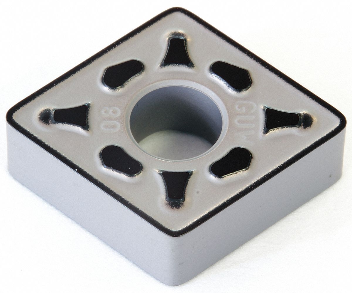 Sumitomo 3G-OTH-254796