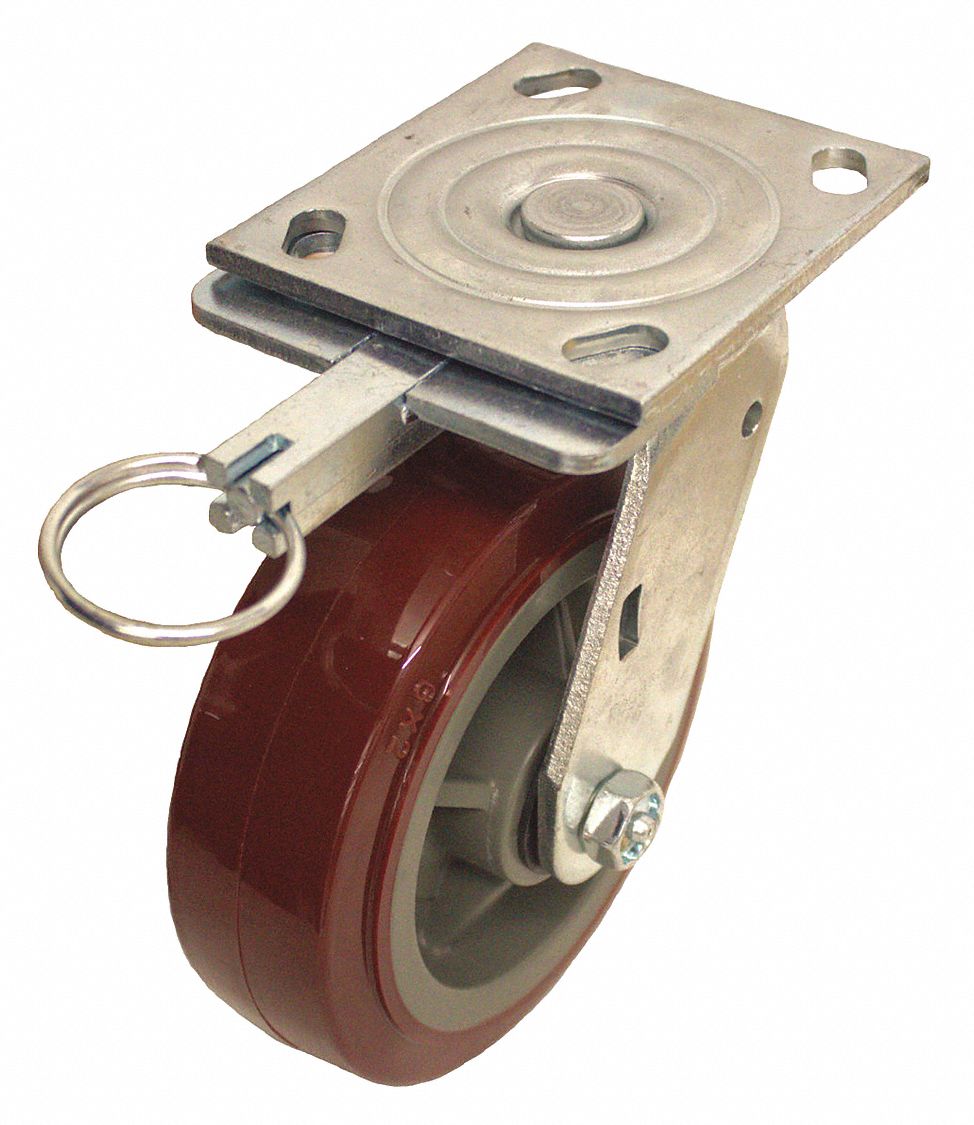 Approved Vendor 3G-OTH-325470