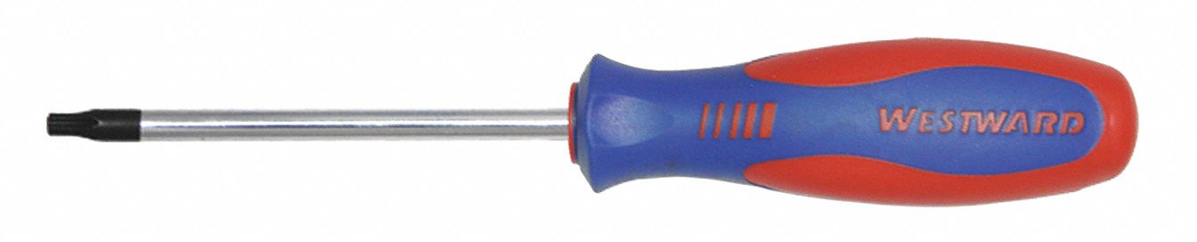 Westward 3G-OTH-265286