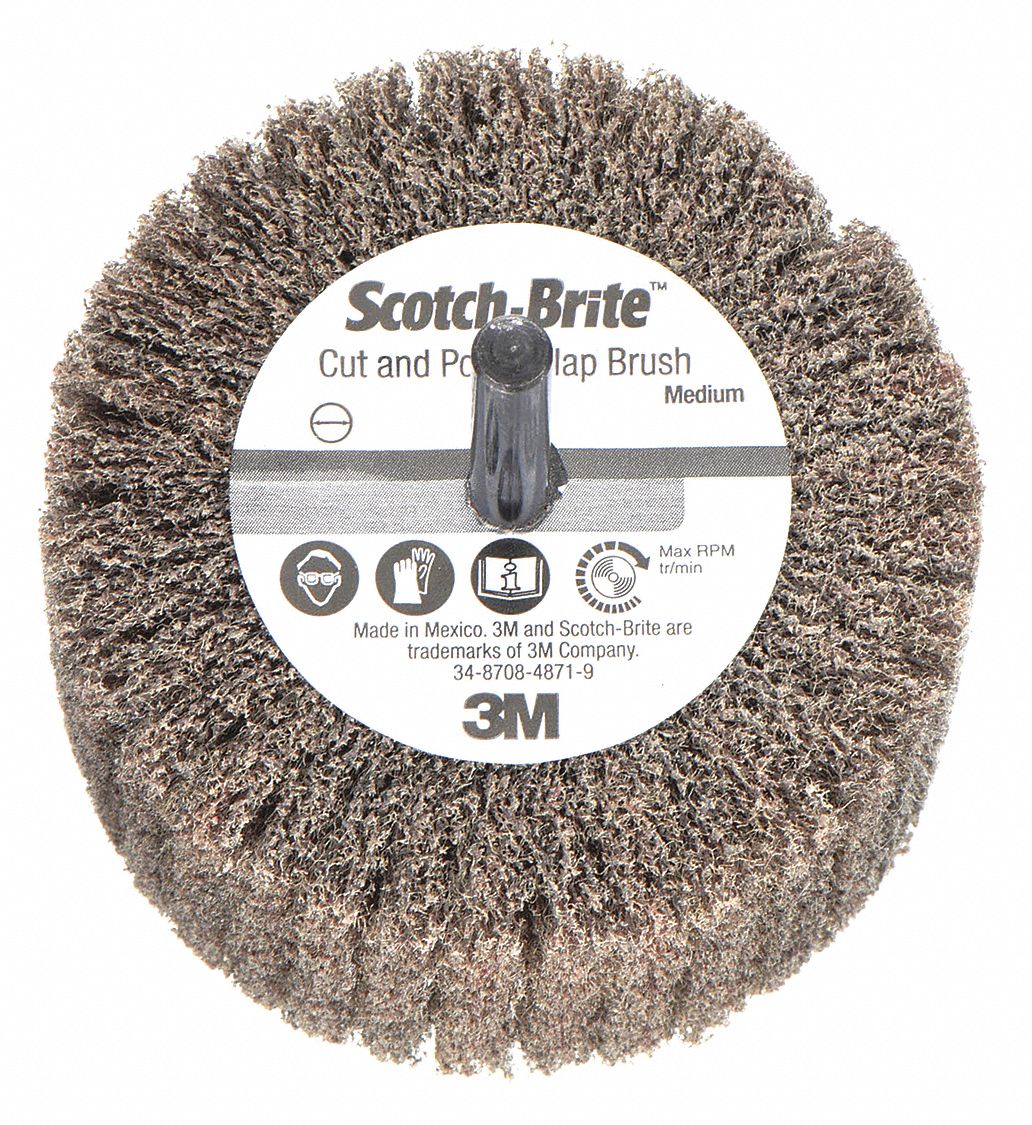 Scotch-brite 3G-OTH-540107