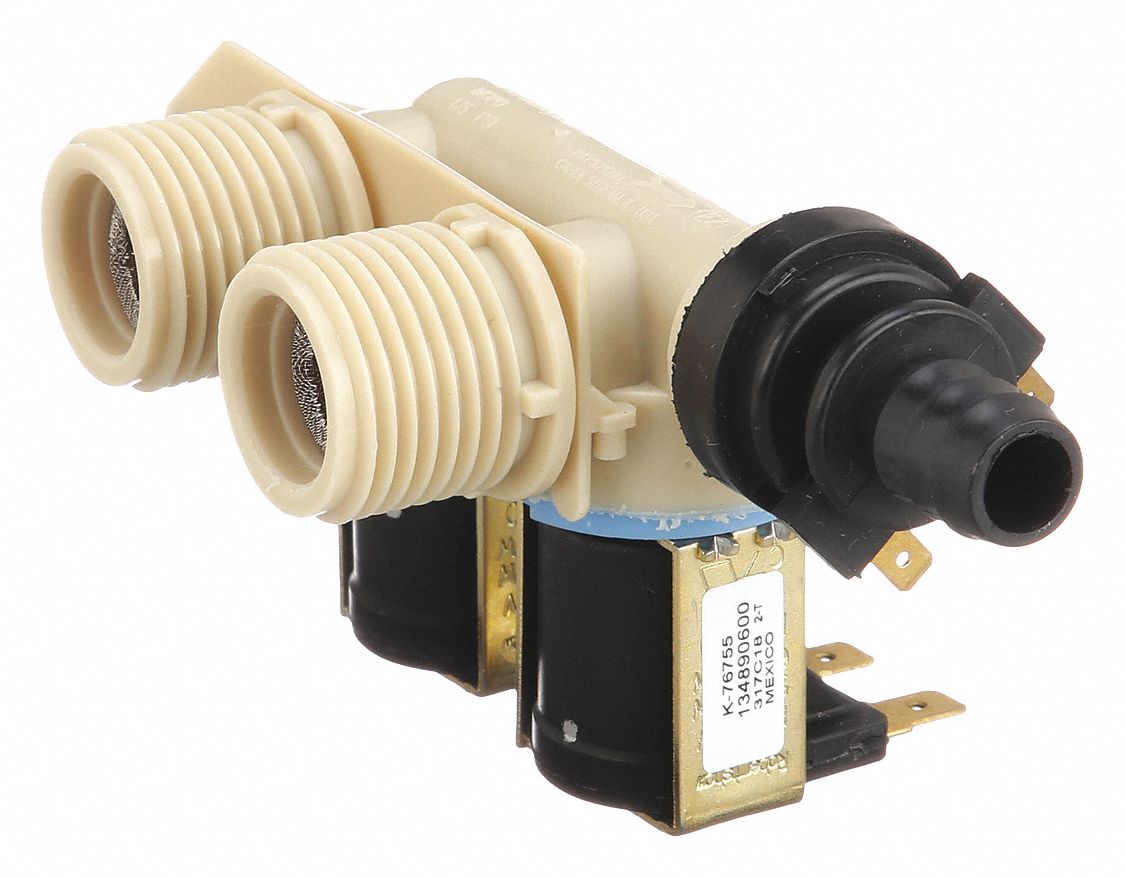Electrolux 3G-OTH-568728