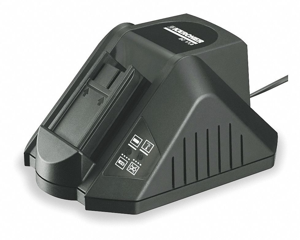 Tornado 3G-OTH-593890
