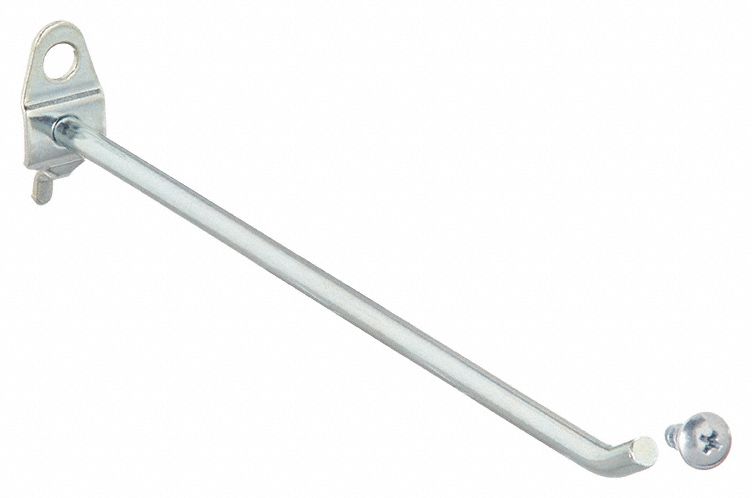 Approved Vendor 3G-OTH-347723