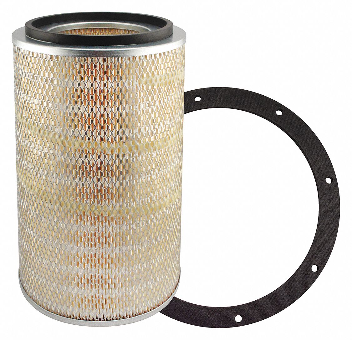 Baldwin Filters 3G-OTH-489992