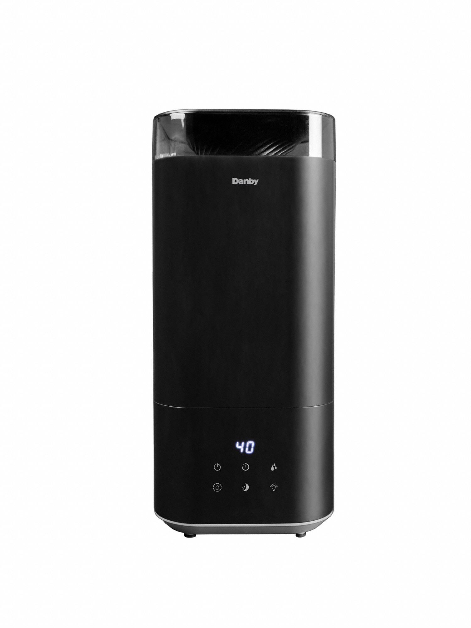 Danby 3G-OTH-62287