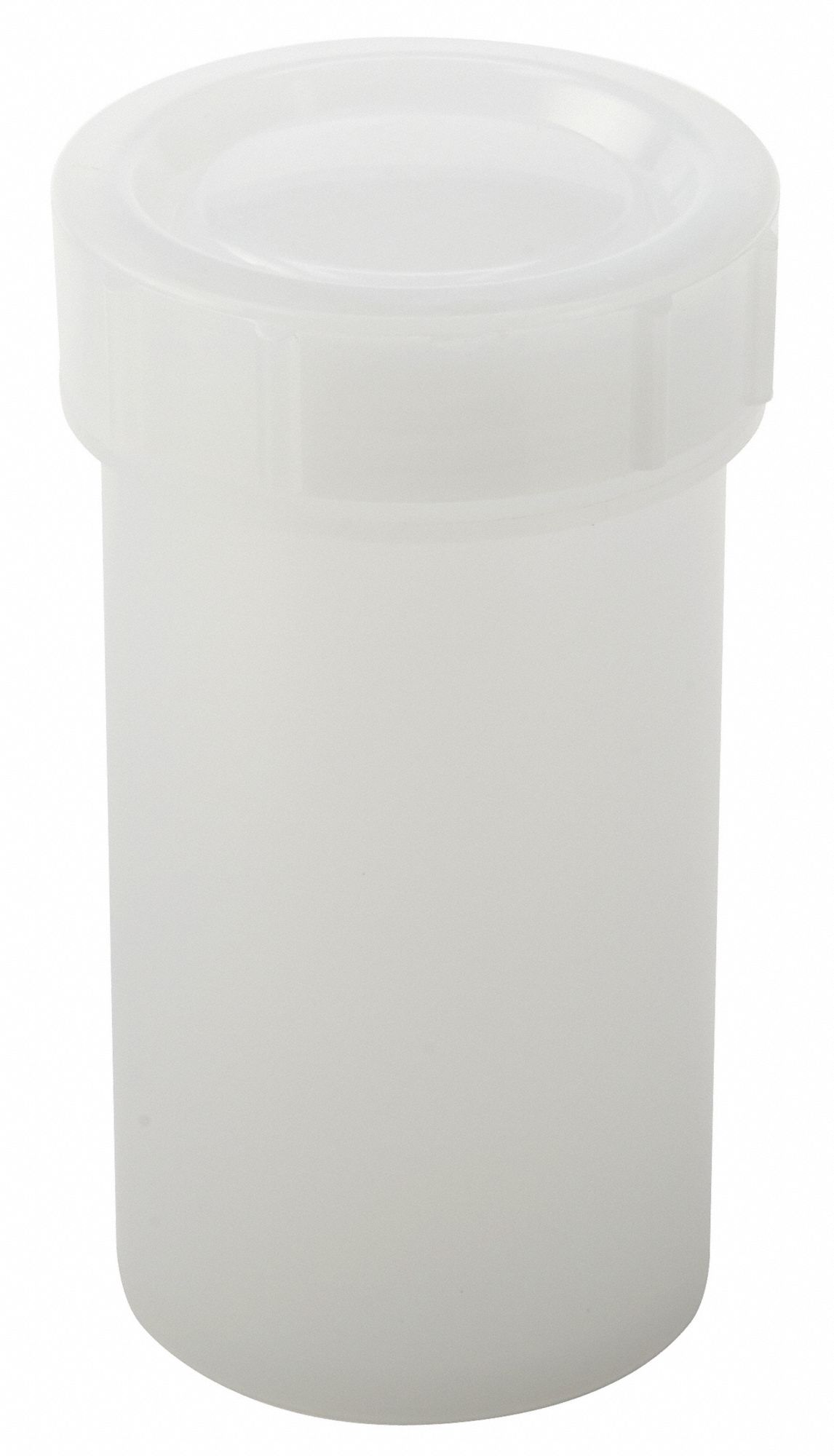 Approved Vendor 3G-OTH-383905