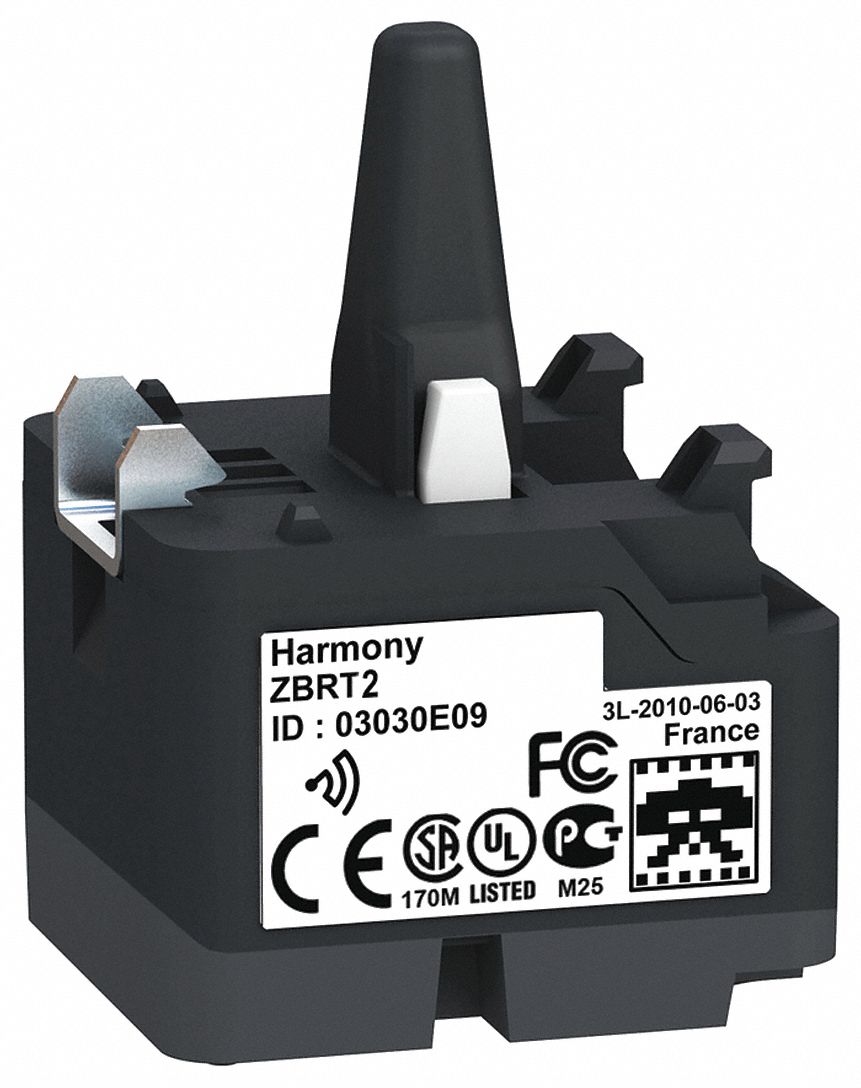 Schneider 3G-OTH-33311