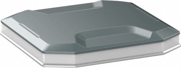 Bft 3G-OTH-420306