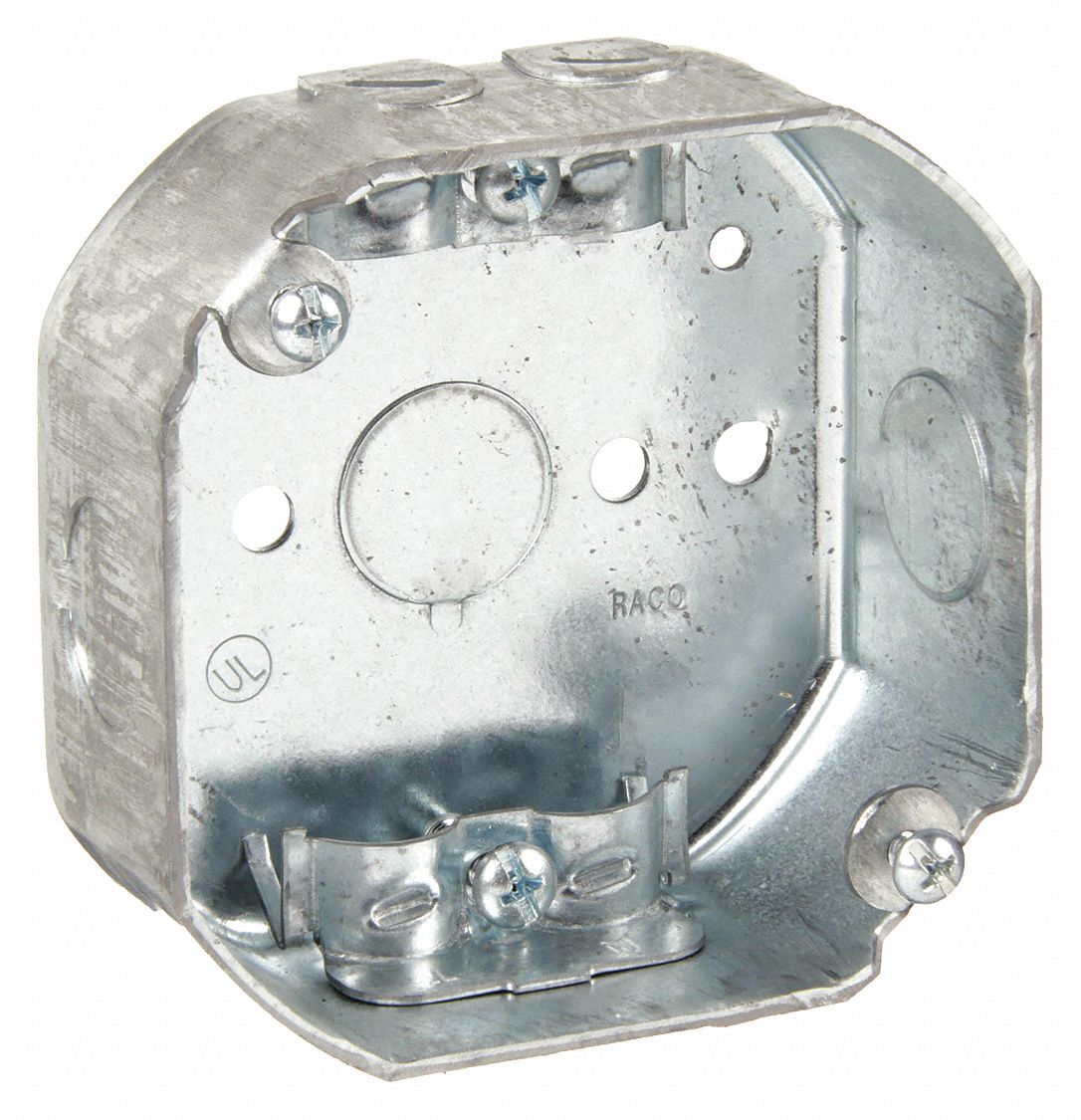 Raco 3G-OTH-06997