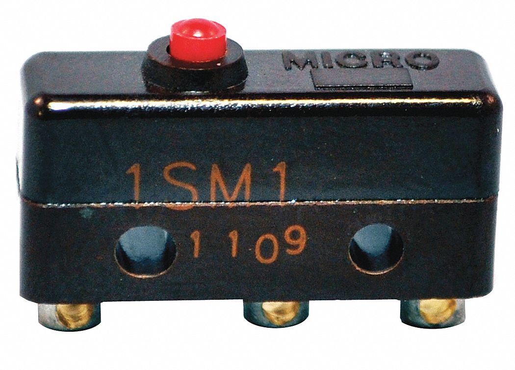 Honeywell 3G-OTH-39471
