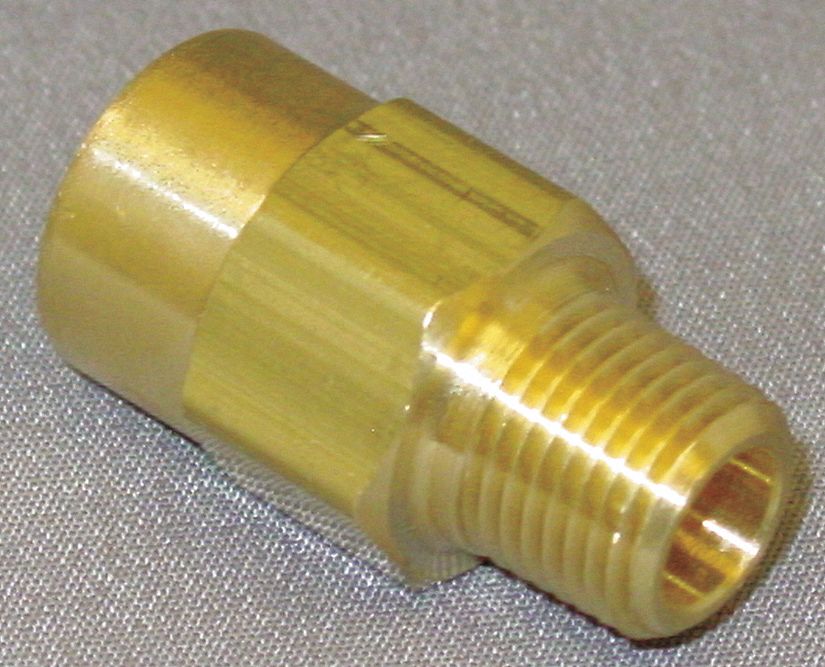 Approved Vendor 3G-OTH-429664
