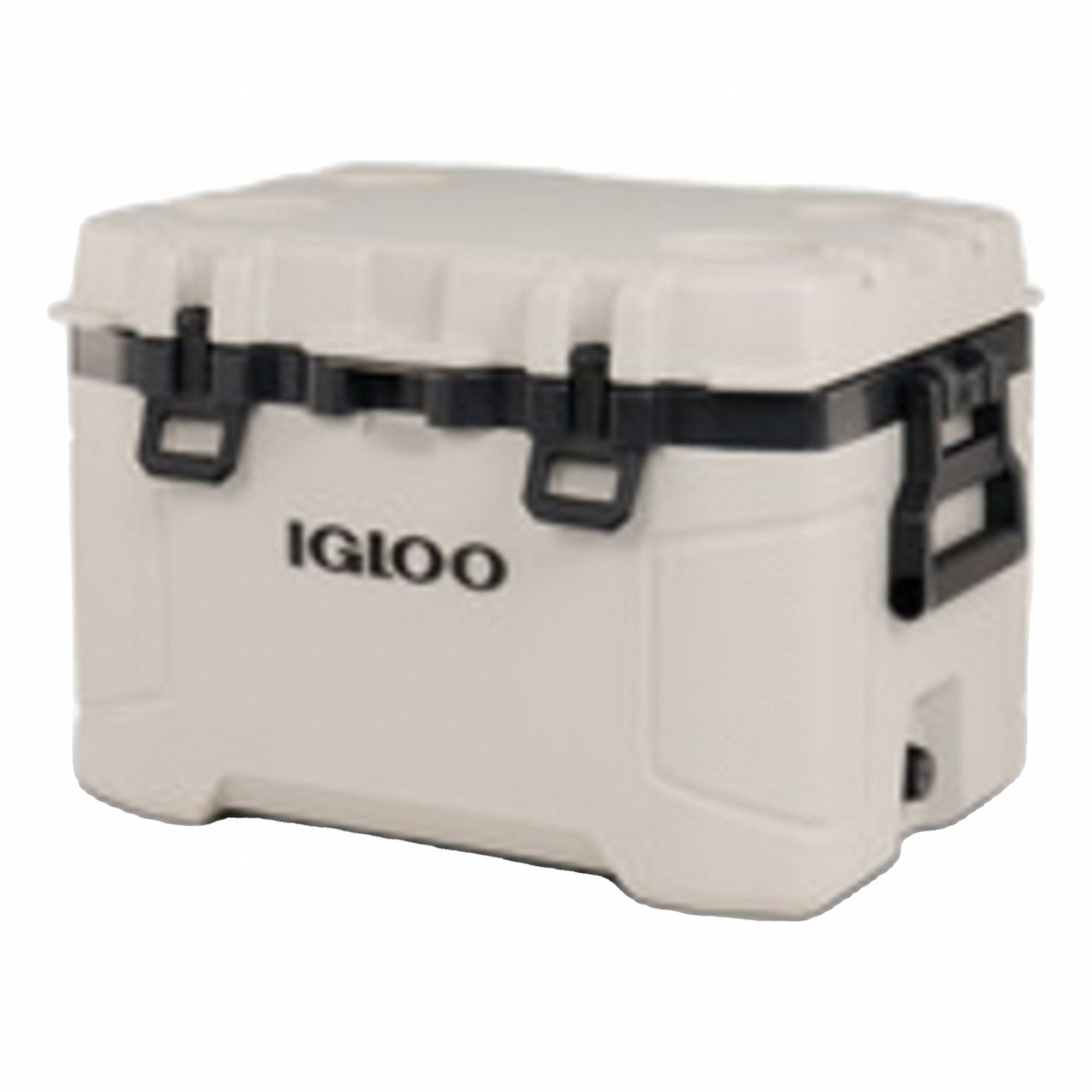 Igloo 3G-OTH-555533