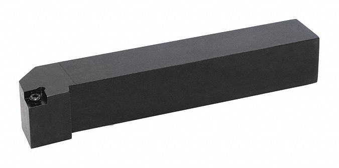 Kyocera 3G-OTH-253851