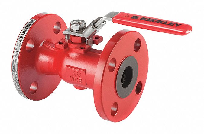 Keckley 3G-OTH-436121