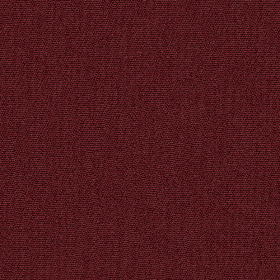 Brunswick Billiards 3G-OTH-605669