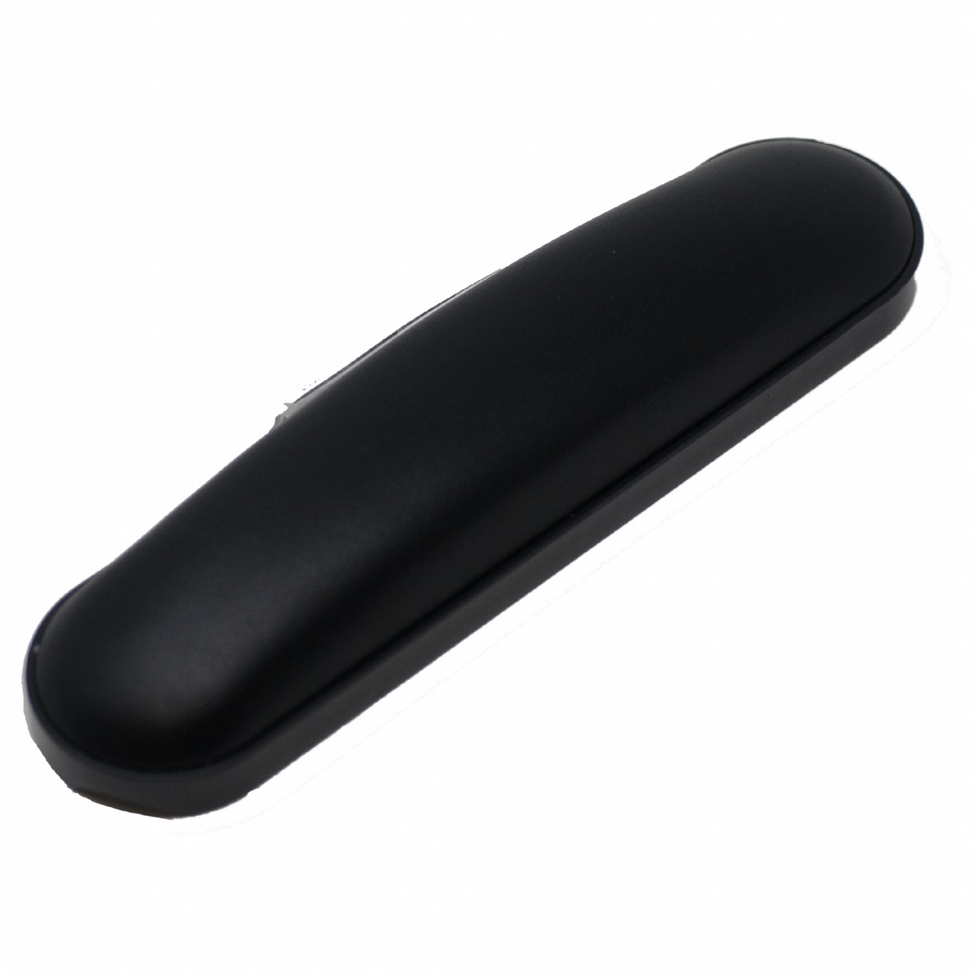 Invacare 3G-OTH-558266
