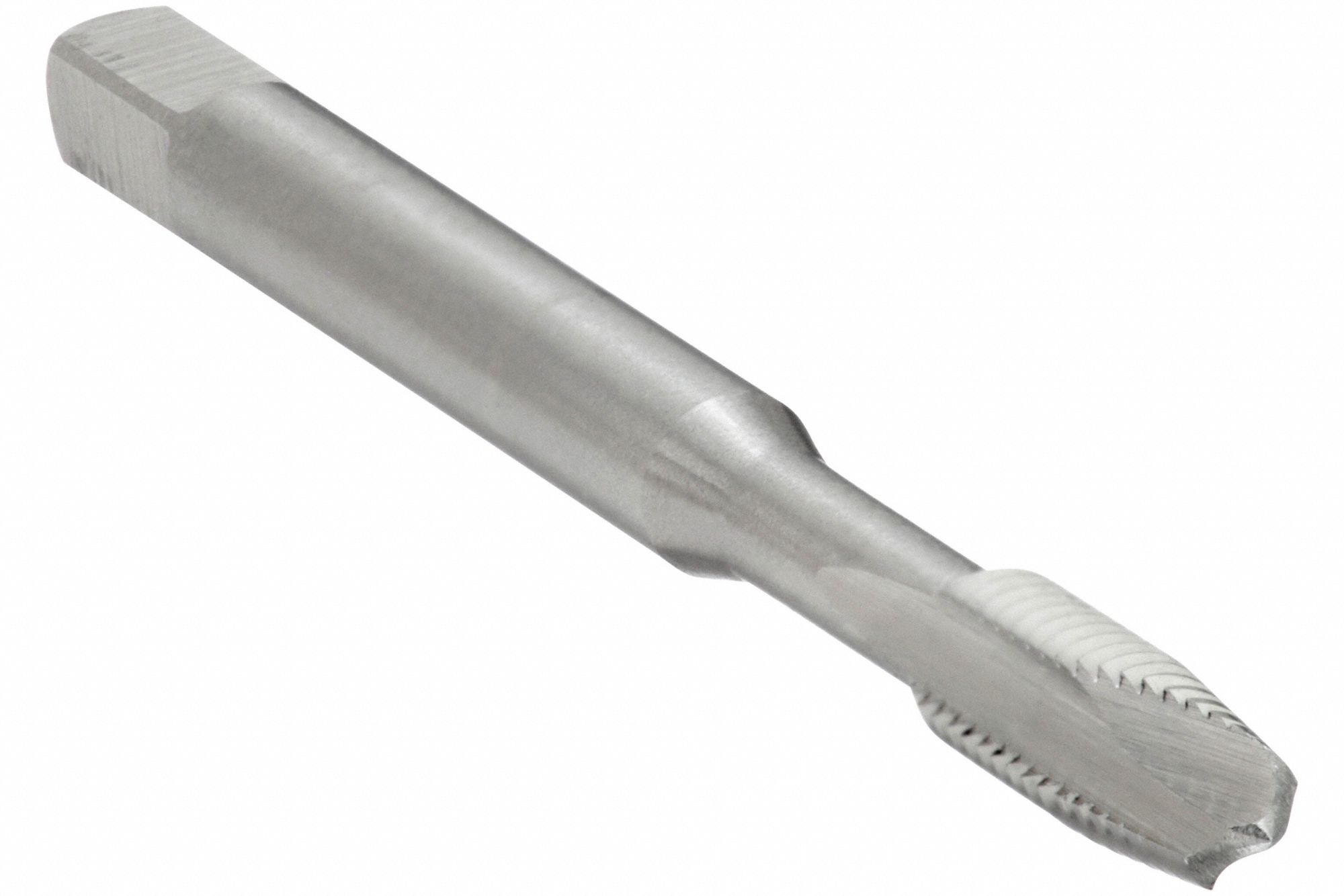Chicago-latrobe 3G-OTH-251243