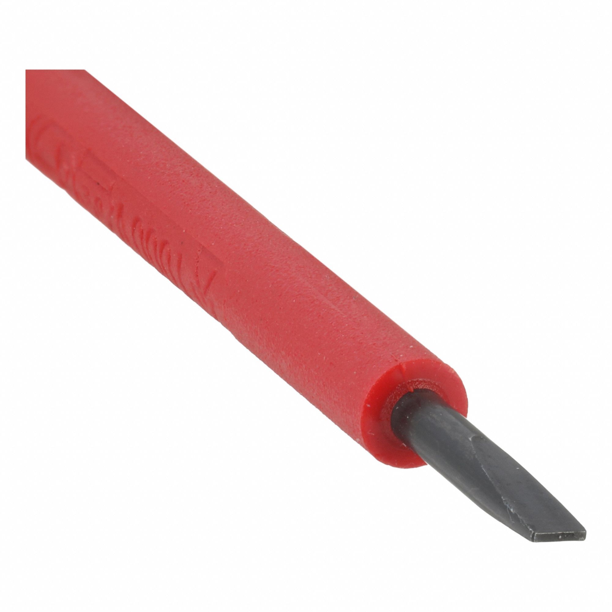 Wiha 3G-OTH-265552