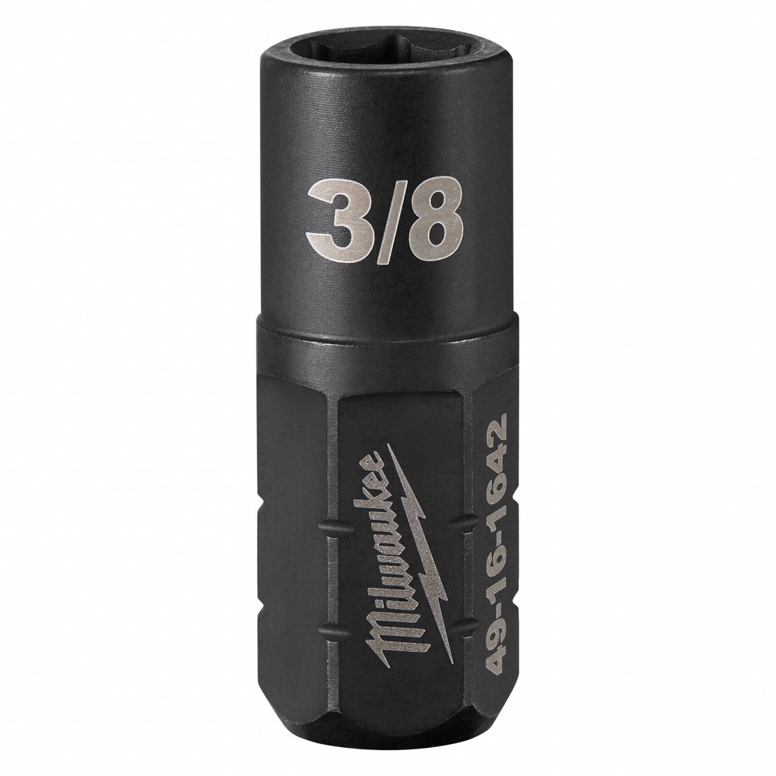 Milwaukee 3G-OTH-299723