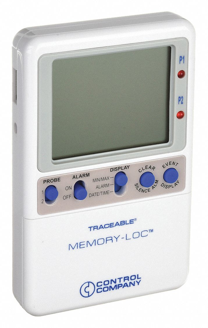 Traceable 3G-OTH-176082