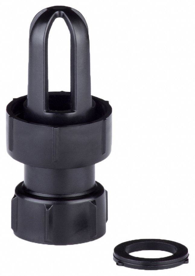 Pig 3G-OTH-602020