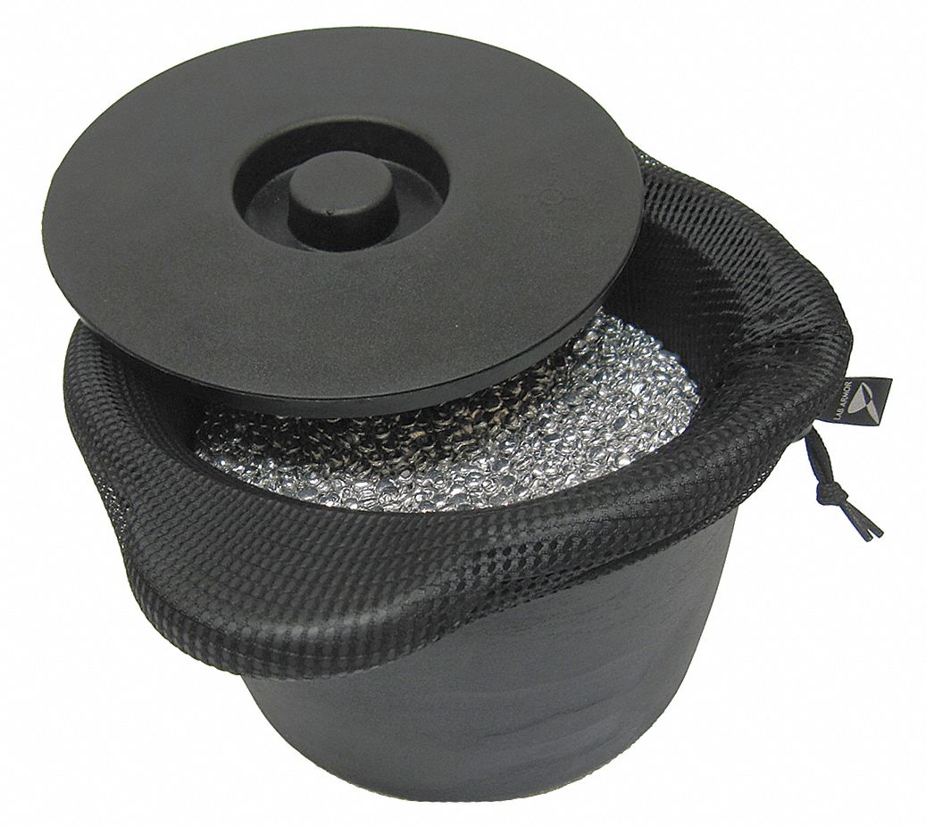 Lab Armor 3G-OTH-363569