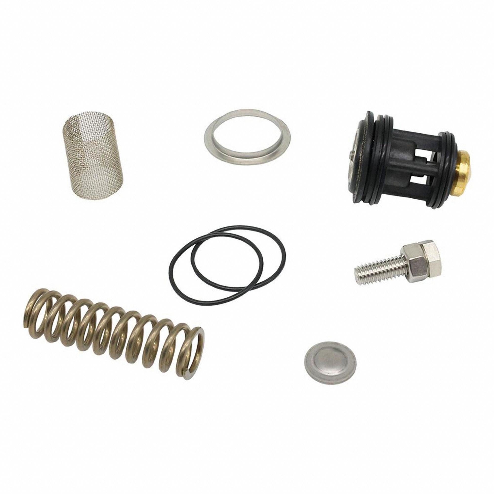 Wilkins 3G-OTH-450943