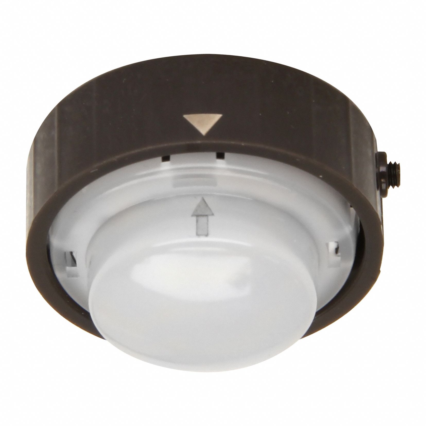 Maxlite 3G-OTH-595050