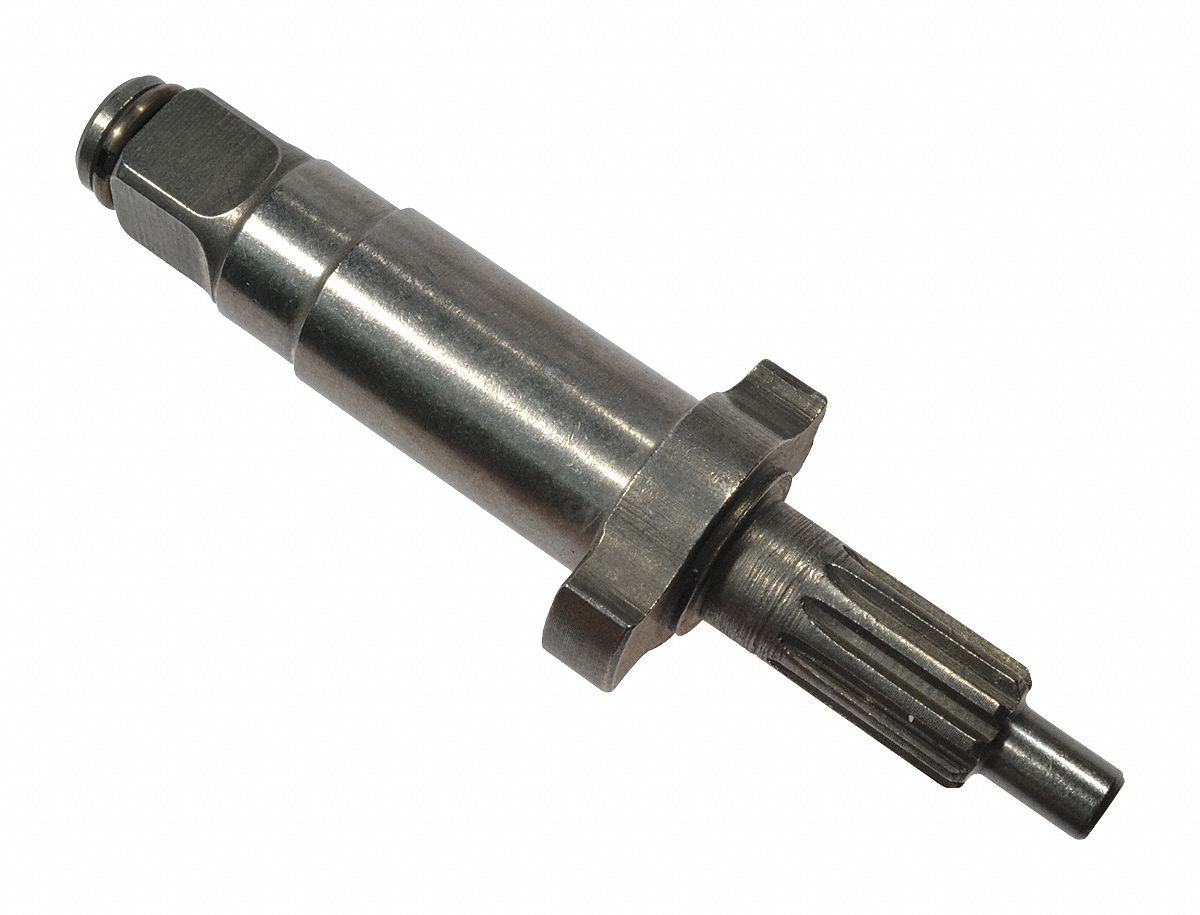 Speedaire 3G-OTH-167389