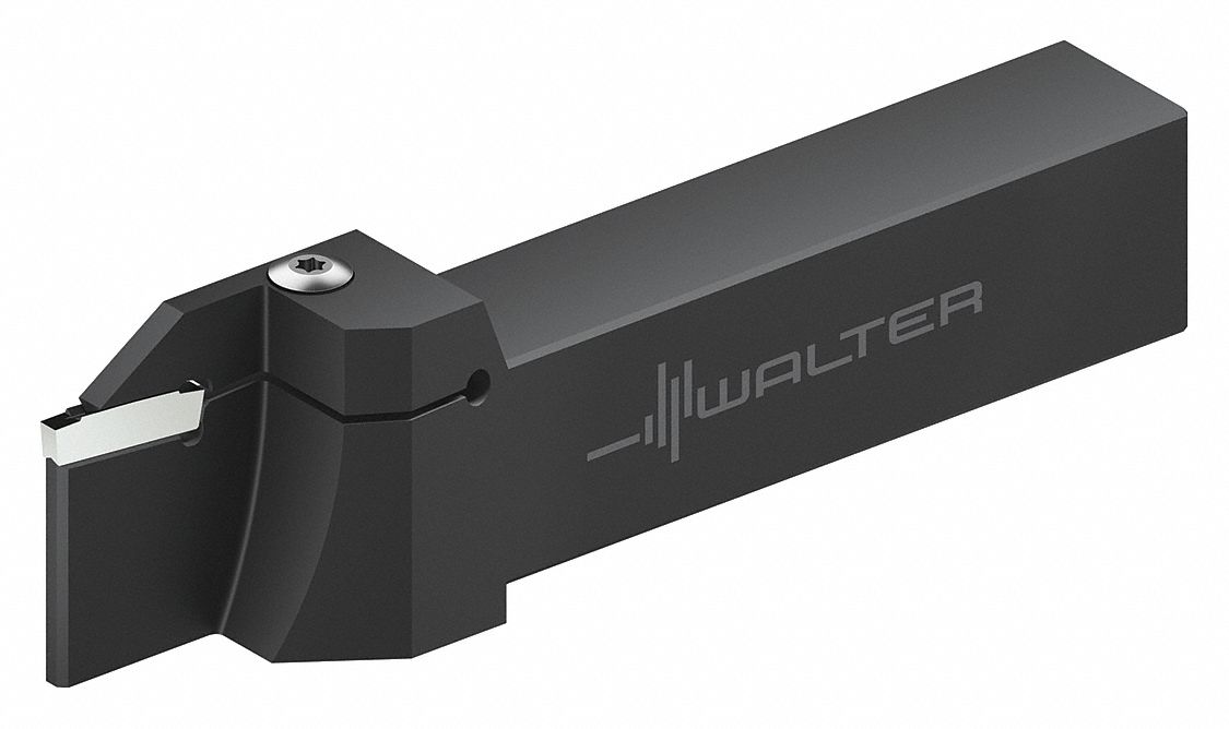 Walter 3G-OTH-197361