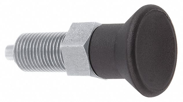 Kipp 3G-OTH-181251