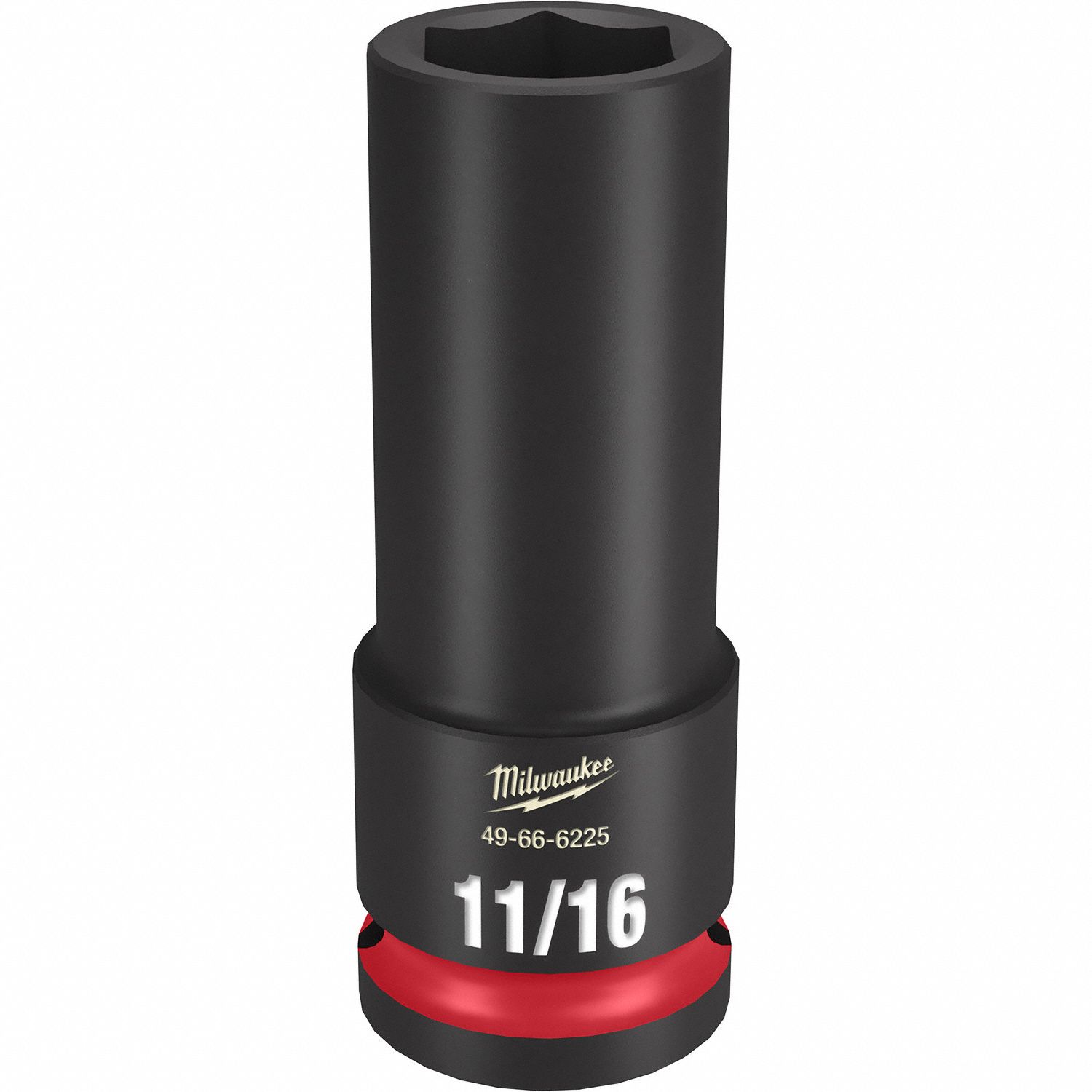 Milwaukee 3G-OTH-297801