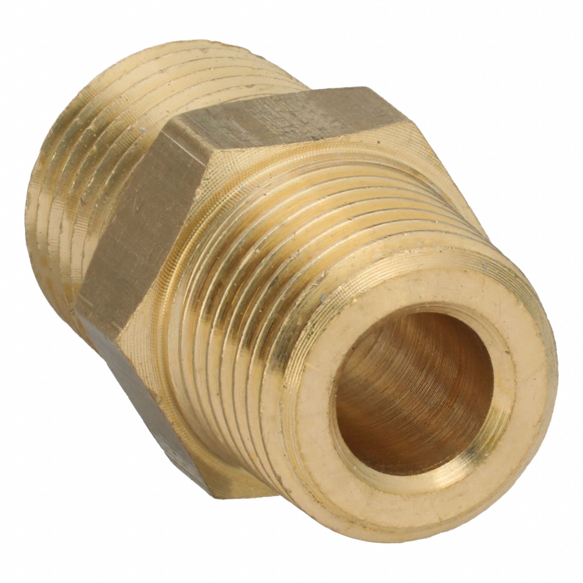 Legris 3G-OTH-477498