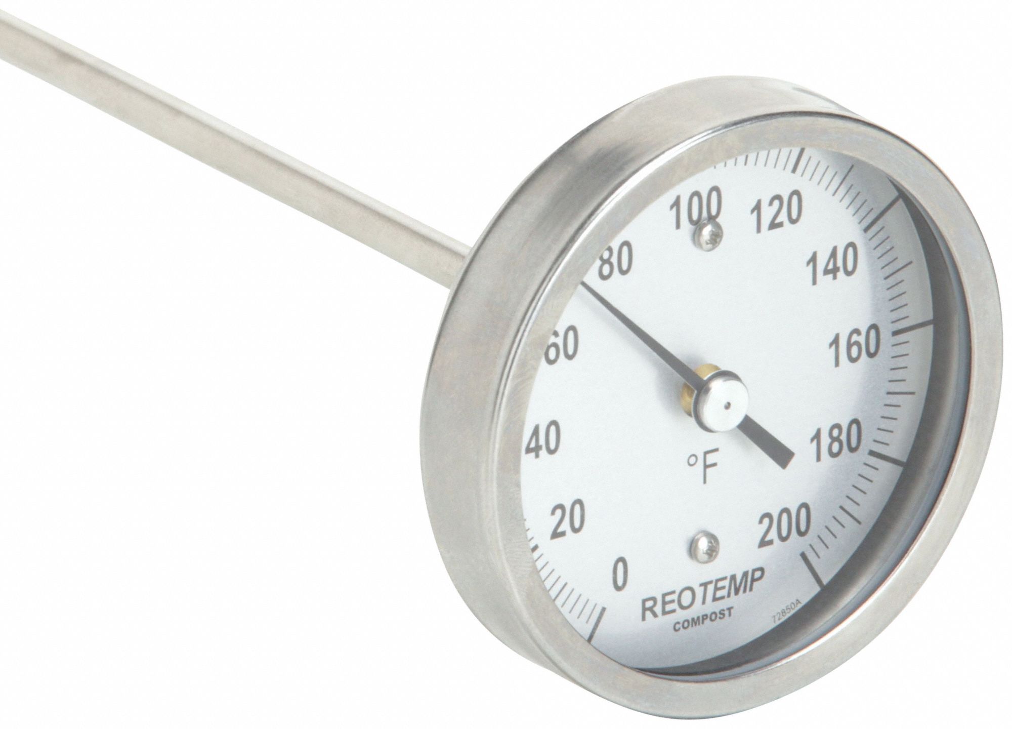 Reotemp 3G-OTH-176186