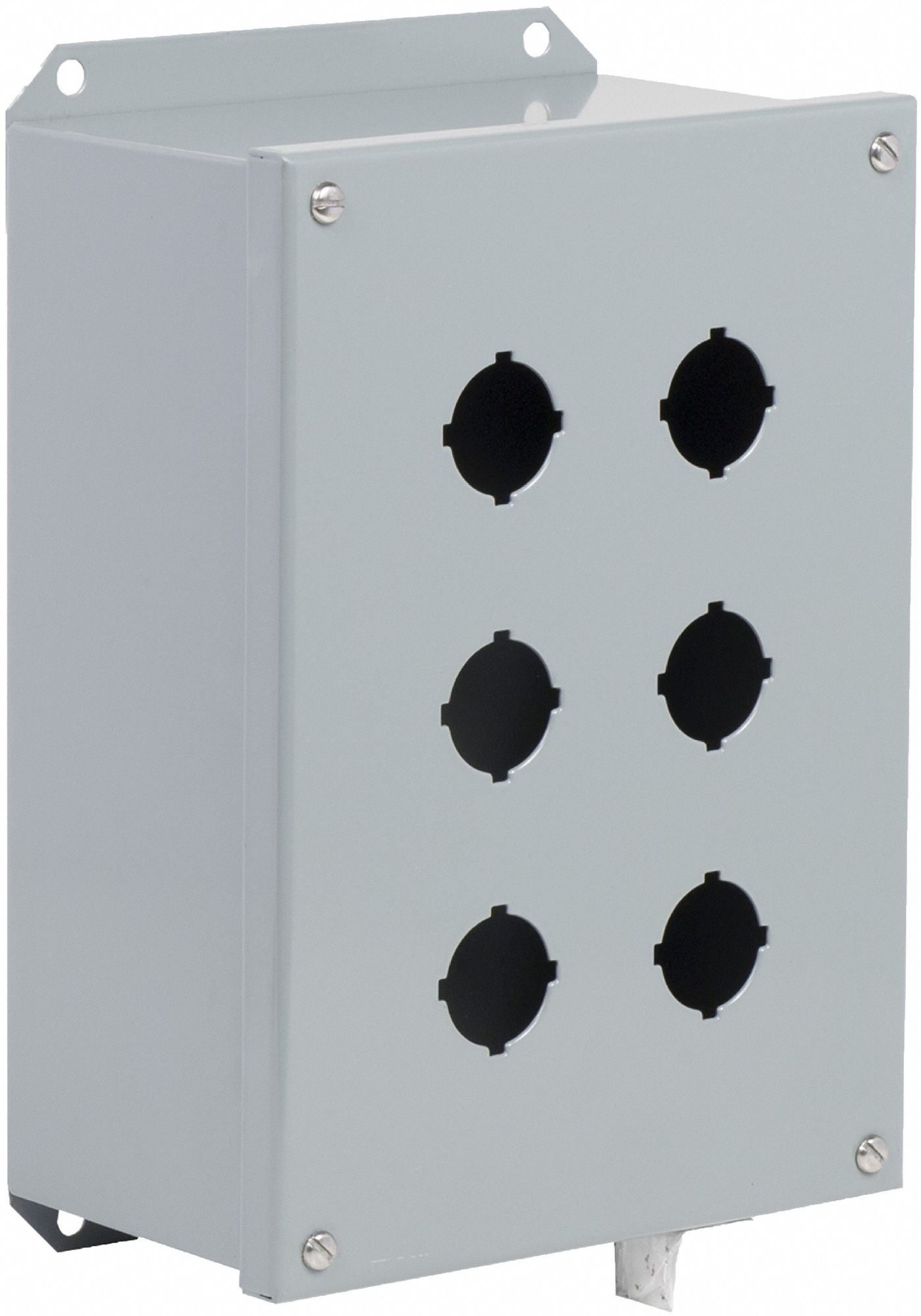 Schneider Electric 3G-OTH-186760