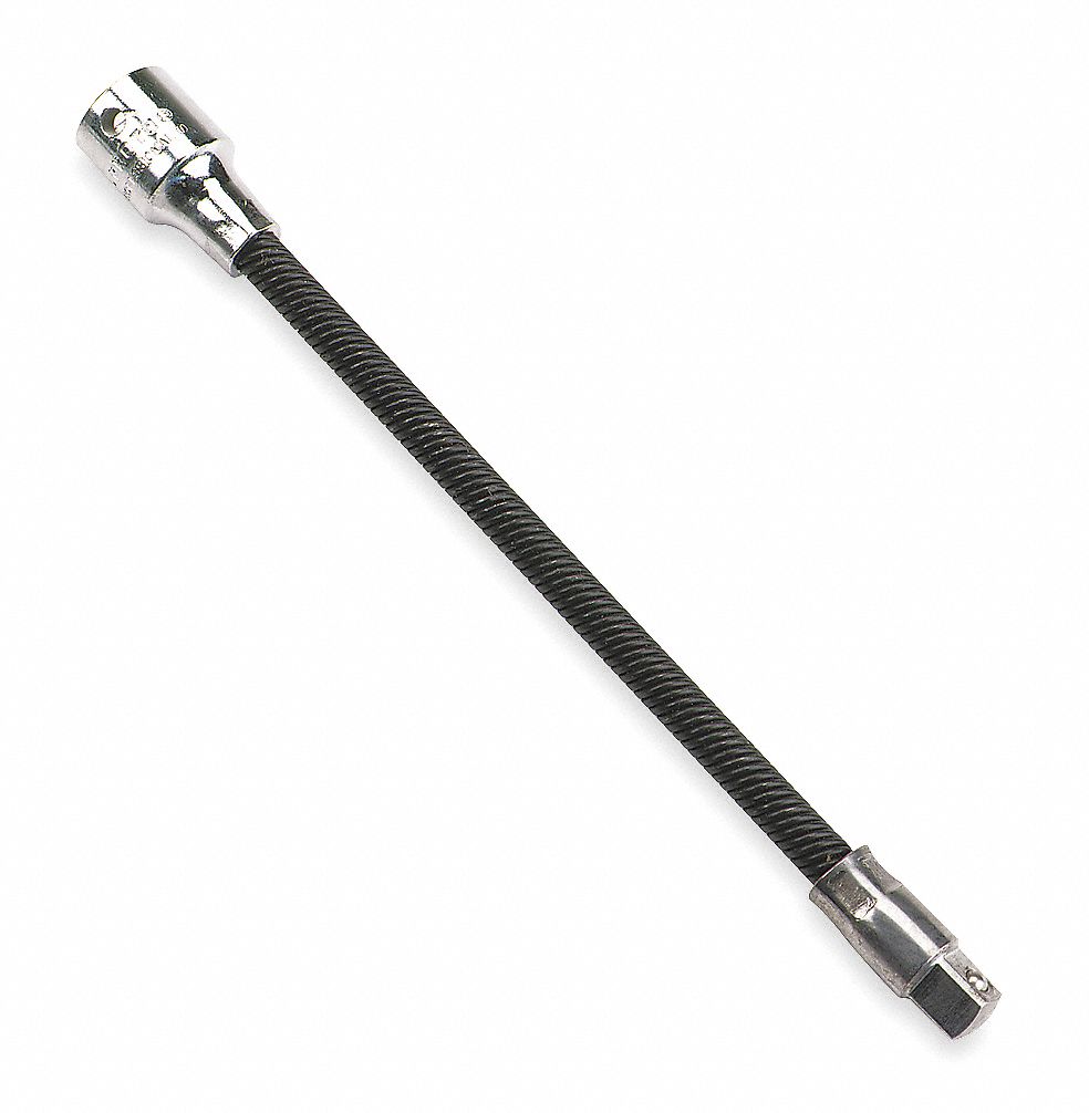 Proto 3G-OTH-315993