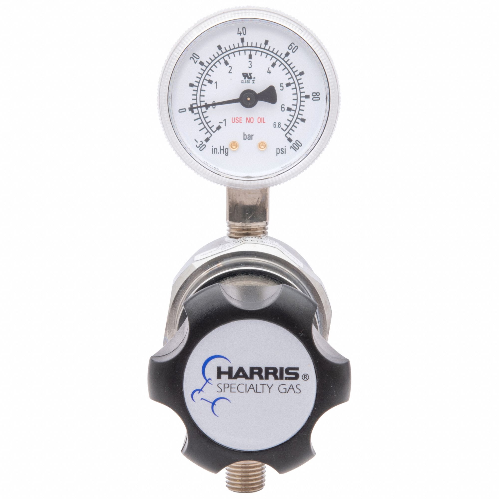 Harris 3G-OTH-357643