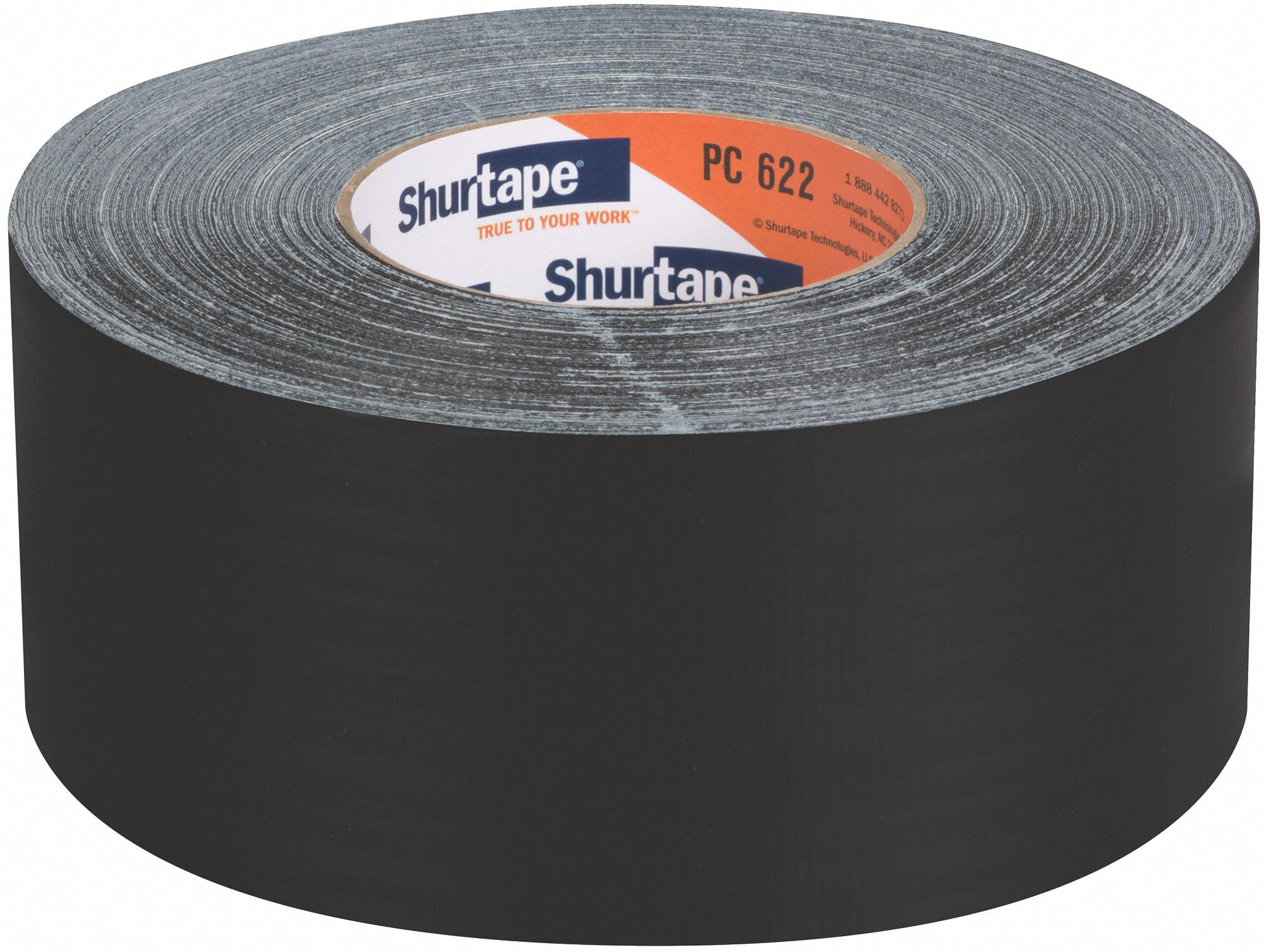 Shurtape 3G-OTH-566497