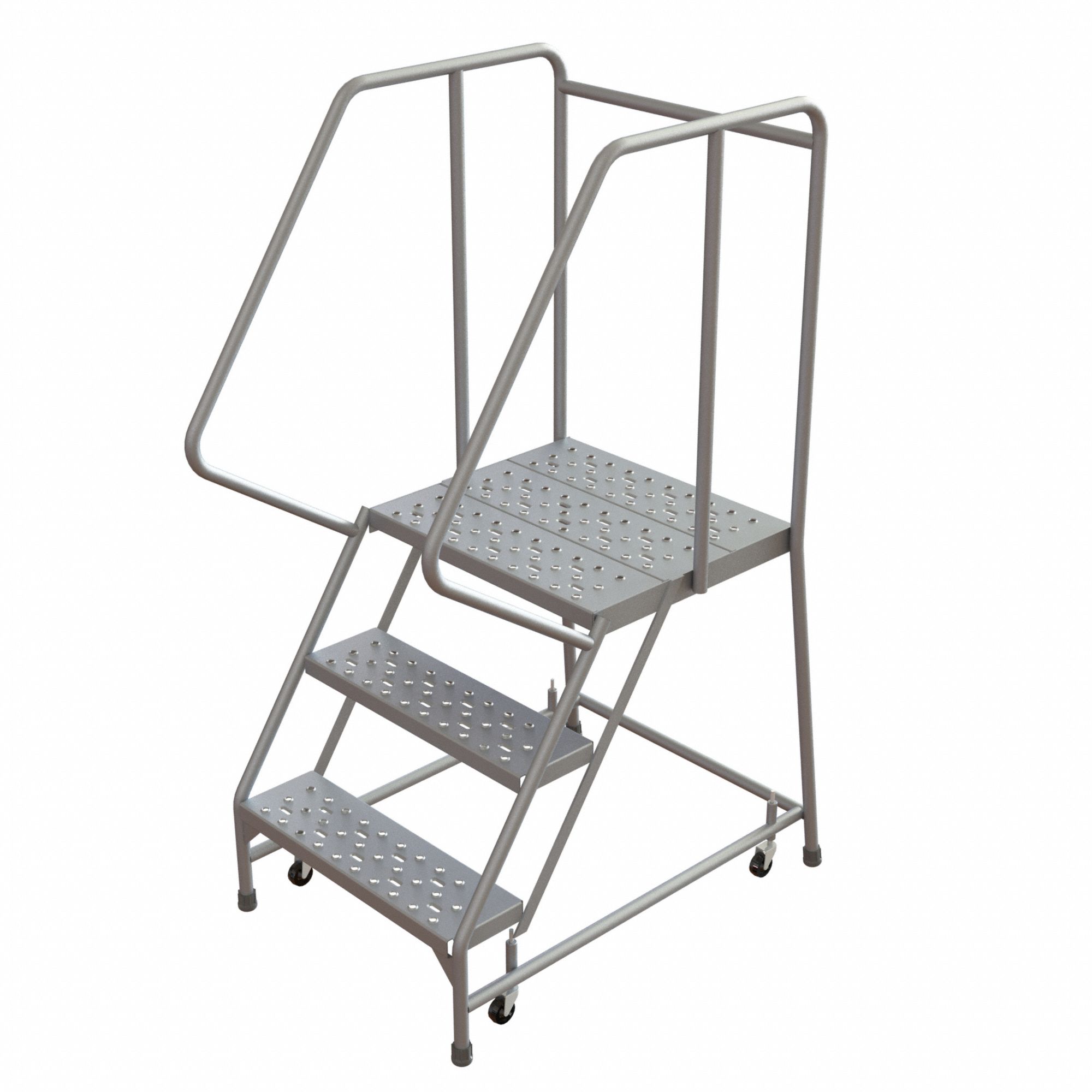 Ballymore 3G-OTH-327474