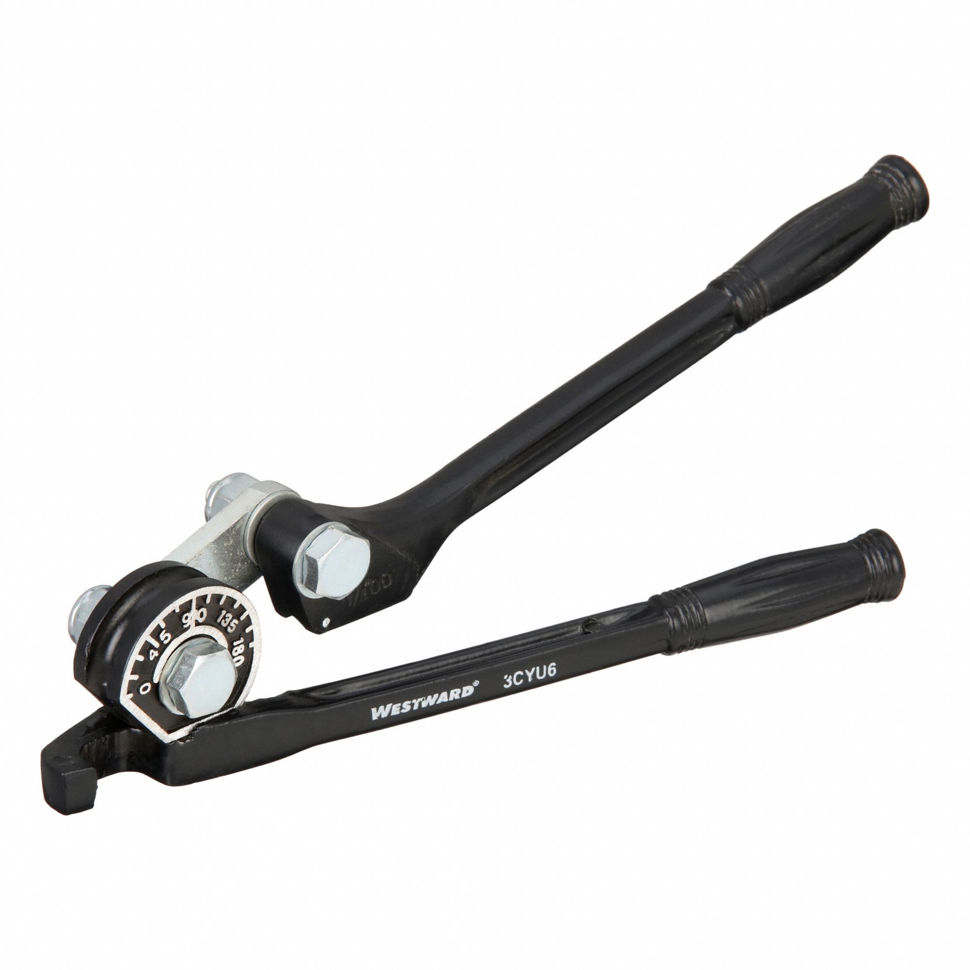 Westward 3G-OTH-275200