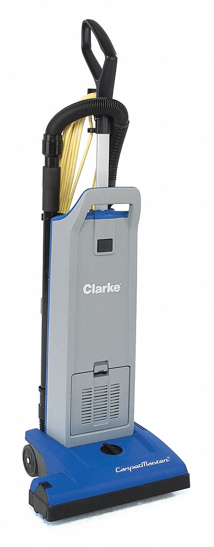 Clarke 3G-OTH-592188