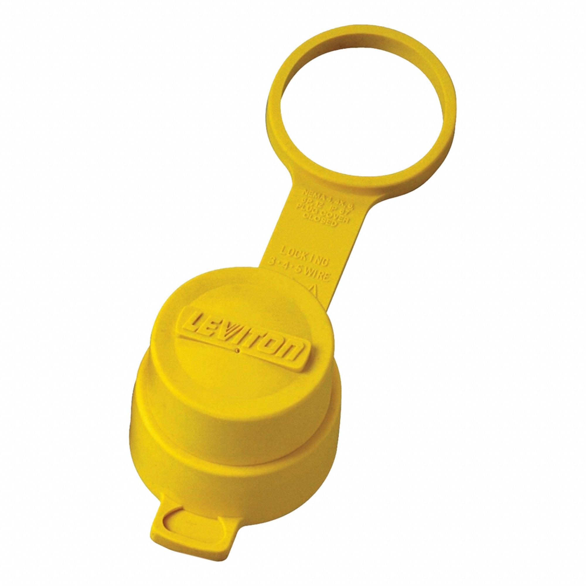 Leviton 3G-OTH-11413