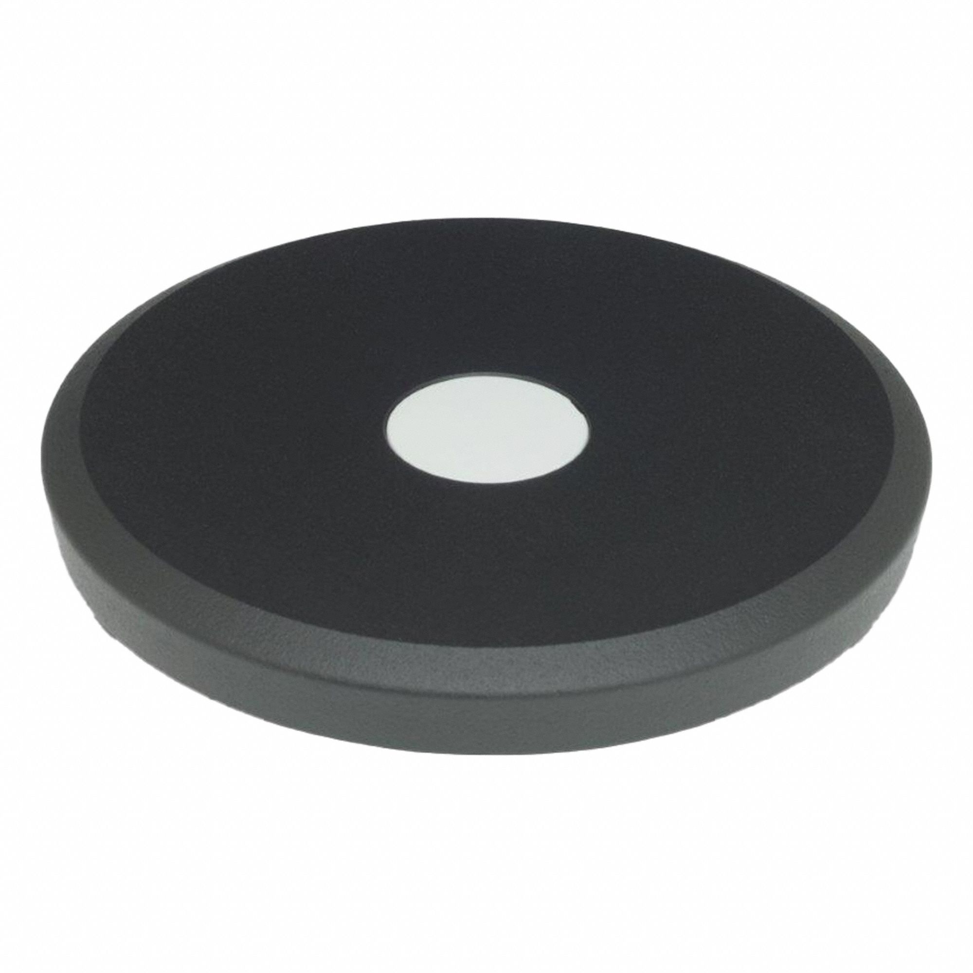 Jw Winco 3G-OTH-528703