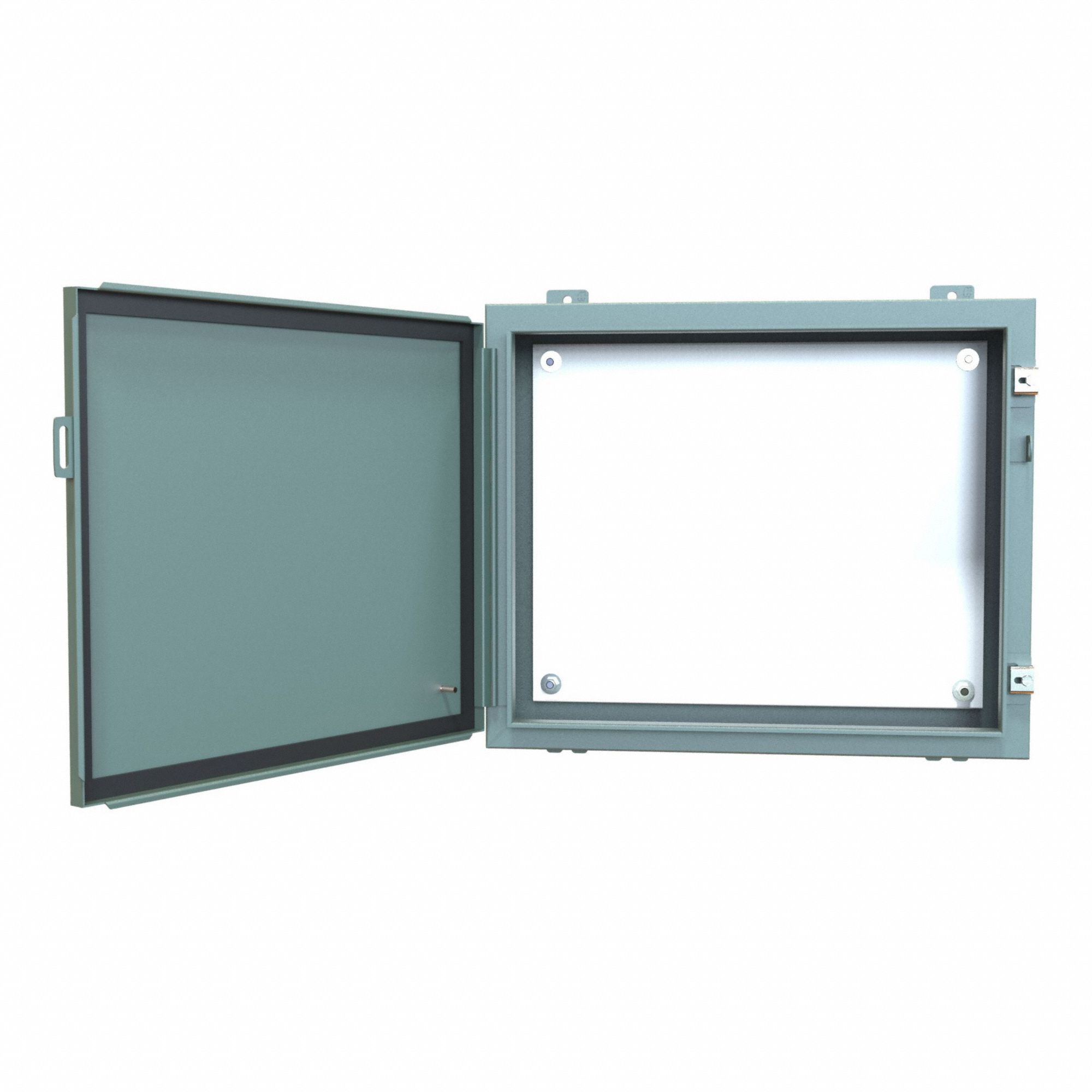 Hammond 3G-OTH-09548