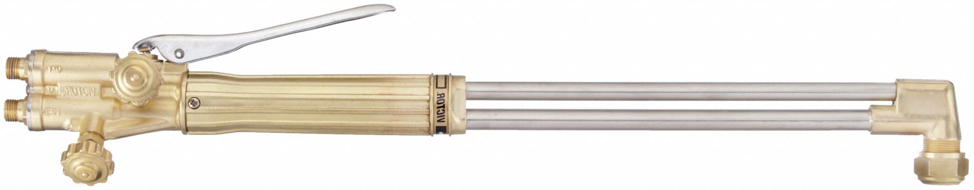 Victor 3G-OTH-356450